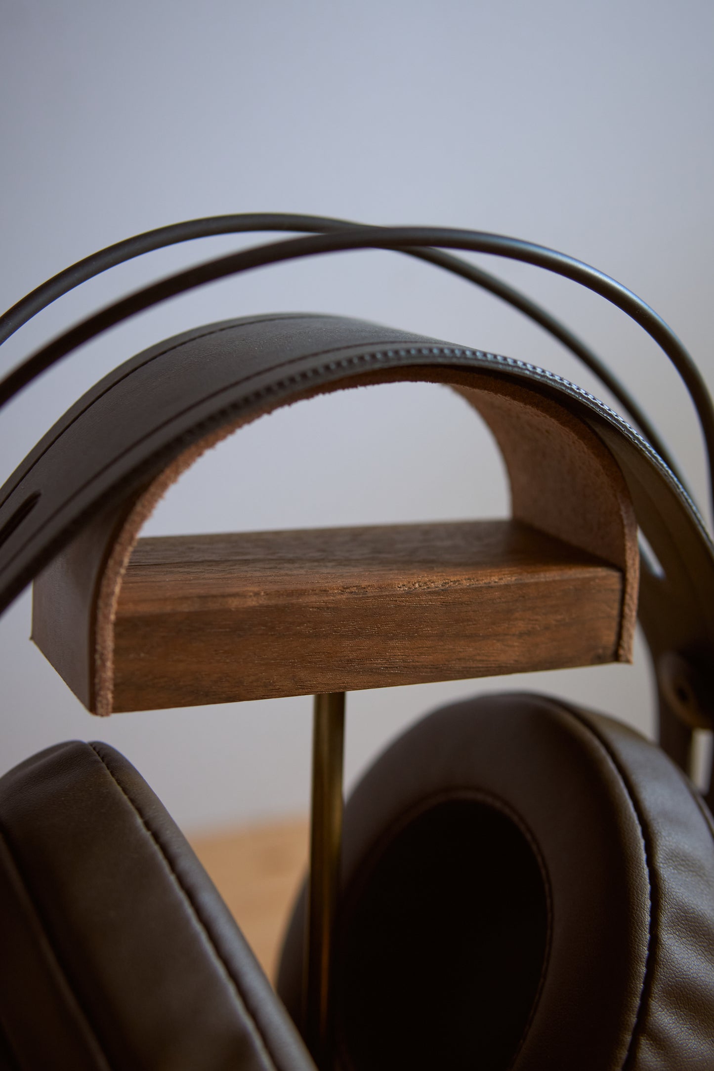 Headphone Stand